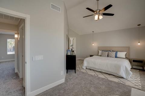 1638 E Paradise Ln, Phoenix, AZ 85022 photo 36