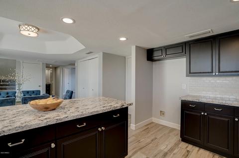 1638 E Paradise Ln, Phoenix, AZ 85022 photo 16