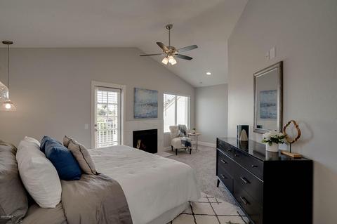 1638 E Paradise Ln, Phoenix, AZ 85022 photo 39