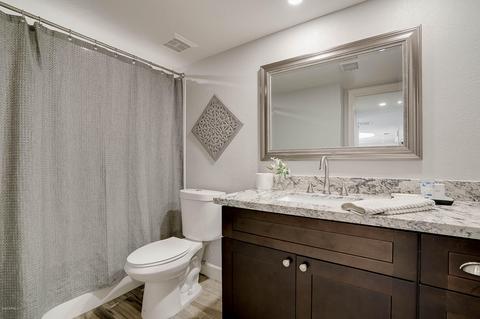 1638 E Paradise Ln, Phoenix, AZ 85022 photo 30