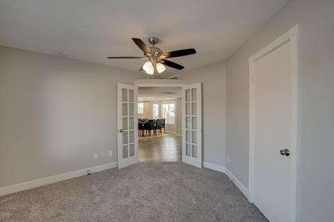 1638 E Paradise Ln, Phoenix, AZ 85022 photo 29