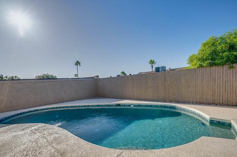 1638 E Paradise Ln, Phoenix, AZ 85022 photo 61