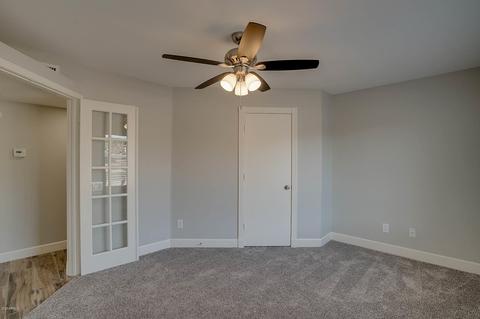 1638 E Paradise Ln, Phoenix, AZ 85022 photo 28