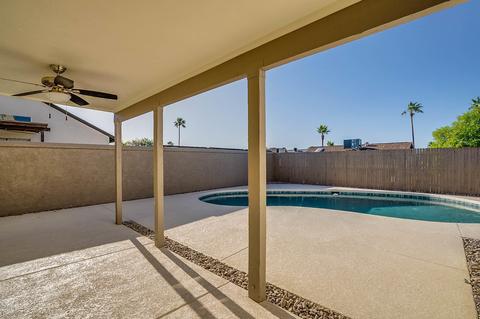 1638 E Paradise Ln, Phoenix, AZ 85022 photo 56