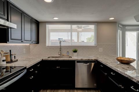 1638 E Paradise Ln, Phoenix, AZ 85022 photo 19