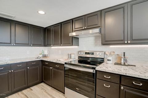 1638 E Paradise Ln, Phoenix, AZ 85022 photo 17