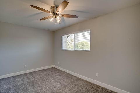 1638 E Paradise Ln, Phoenix, AZ 85022 photo 47
