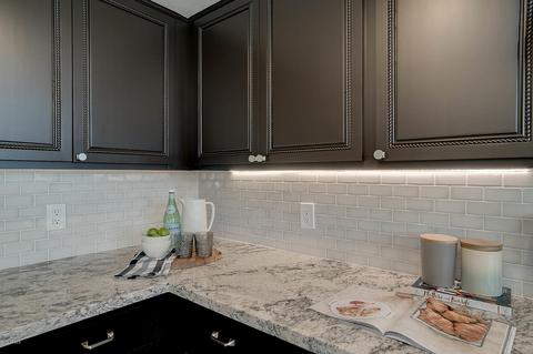 1638 E Paradise Ln, Phoenix, AZ 85022 photo 18
