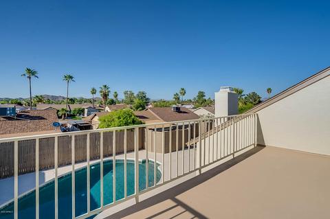 1638 E Paradise Ln, Phoenix, AZ 85022 photo 53