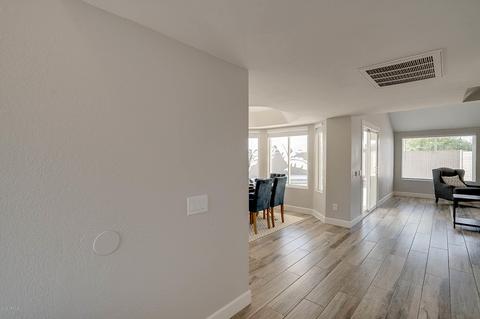 1638 E Paradise Ln, Phoenix, AZ 85022 photo 6