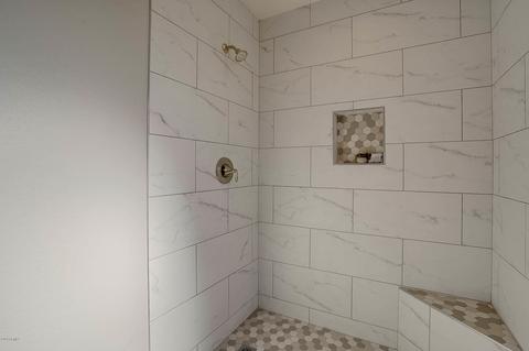 1638 E Paradise Ln, Phoenix, AZ 85022 photo 43