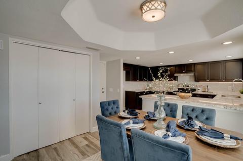 1638 E Paradise Ln, Phoenix, AZ 85022 photo 9