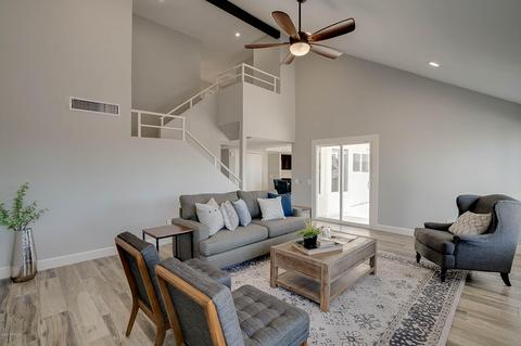 1638 E Paradise Ln, Phoenix, AZ 85022 photo 23