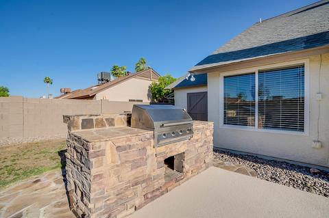 1638 E Paradise Ln, Phoenix, AZ 85022 photo 63