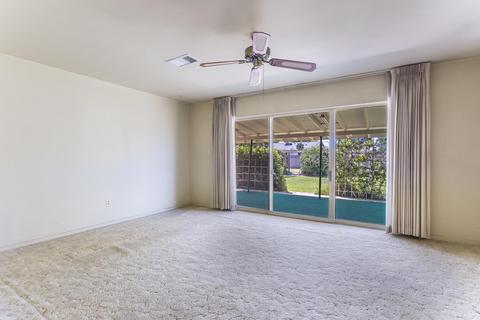 1253 E 2nd Pl, Mesa, AZ 85203 photo 12