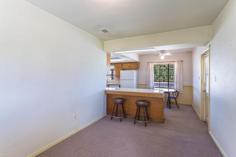 1253 E 2nd Pl, Mesa, AZ 85203 photo 11