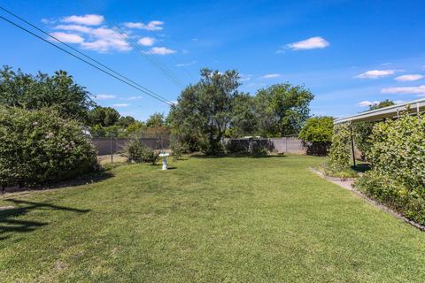 1253 E 2nd Pl, Mesa, AZ 85203 photo 5