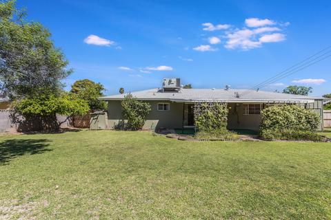 1253 E 2nd Pl, Mesa, AZ 85203 photo 4
