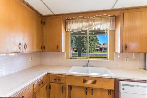 1253 E 2nd Pl, Mesa, AZ 85203 photo 9