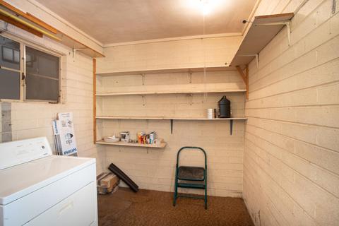 1253 E 2nd Pl, Mesa, AZ 85203 photo 21