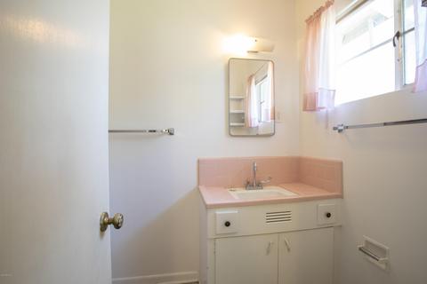 1253 E 2nd Pl, Mesa, AZ 85203 photo 15