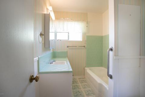 1253 E 2nd Pl, Mesa, AZ 85203 photo 18
