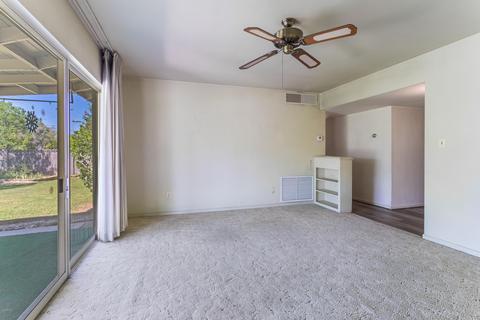 1253 E 2nd Pl, Mesa, AZ 85203 photo 13
