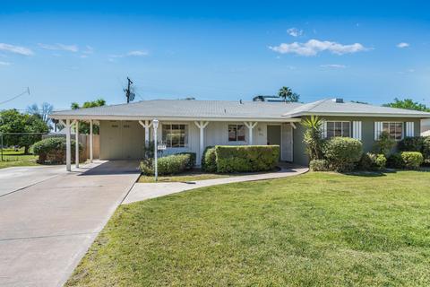 1253 E 2nd Pl, Mesa, AZ 85203 photo 2