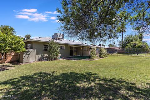 1253 E 2nd Pl, Mesa, AZ 85203 photo 3