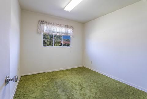 1253 E 2nd Pl, Mesa, AZ 85203 photo 19