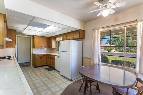 1253 E 2nd Pl, Mesa, AZ 85203 photo 8