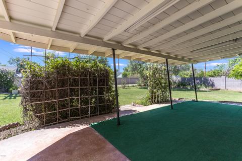 1253 E 2nd Pl, Mesa, AZ 85203 photo 7