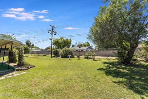 1253 E 2nd Pl, Mesa, AZ 85203 photo 6
