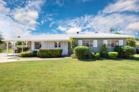 1253 E 2nd Pl, Mesa, AZ 85203 photo 1