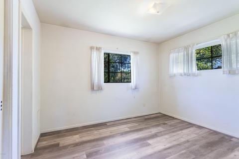 1253 E 2nd Pl, Mesa, AZ 85203 photo 14