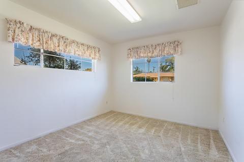 1253 E 2nd Pl, Mesa, AZ 85203 photo 17