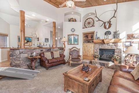 36 E Pine Canyon Dr, Payson, AZ 85541 photo 8