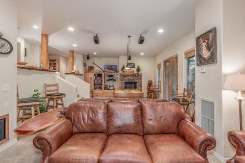 36 E Pine Canyon Dr, Payson, AZ 85541 photo 29