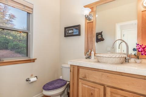 36 E Pine Canyon Dr, Payson, AZ 85541 photo 23