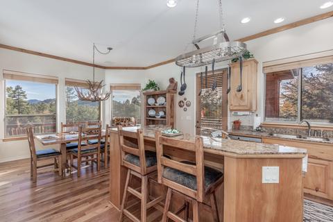 36 E Pine Canyon Dr, Payson, AZ 85541 photo 10