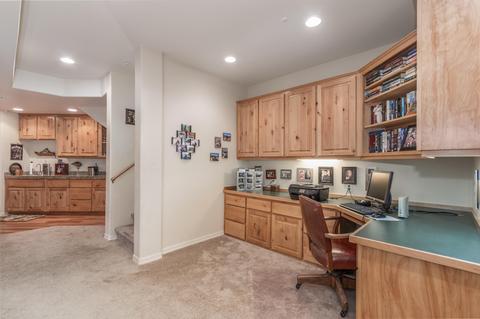 36 E Pine Canyon Dr, Payson, AZ 85541 photo 27