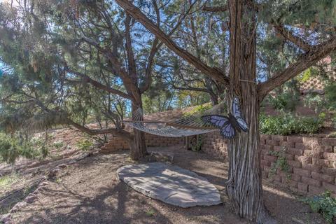 36 E Pine Canyon Dr, Payson, AZ 85541 photo 38