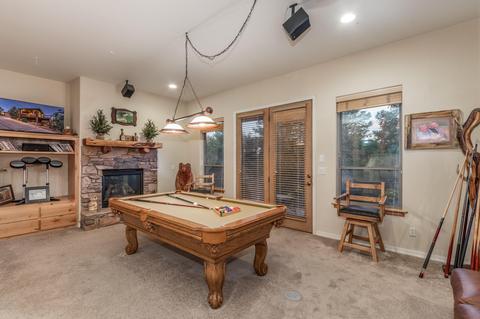 36 E Pine Canyon Dr, Payson, AZ 85541 photo 30