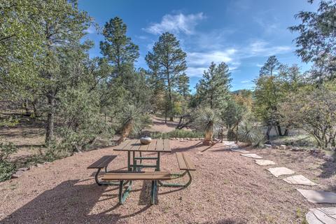 36 E Pine Canyon Dr, Payson, AZ 85541 photo 37