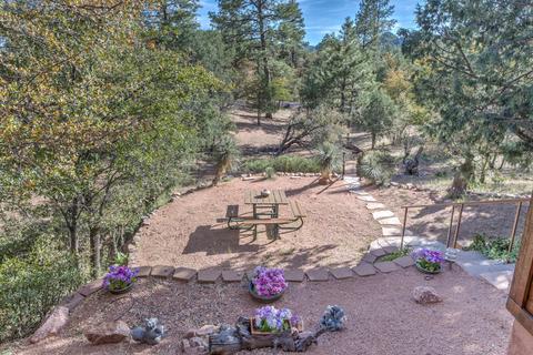 36 E Pine Canyon Dr, Payson, AZ 85541 photo 35
