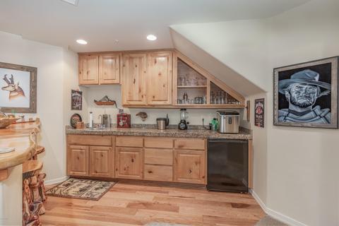 36 E Pine Canyon Dr, Payson, AZ 85541 photo 28