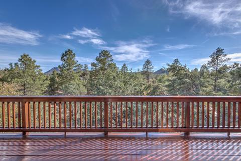 36 E Pine Canyon Dr, Payson, AZ 85541 photo 15