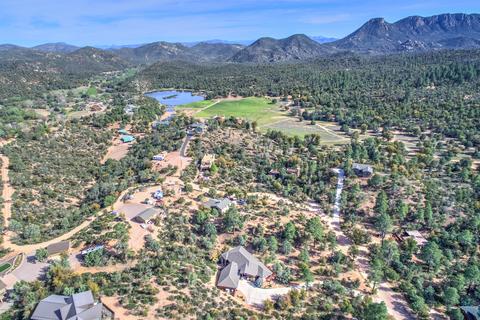 36 E Pine Canyon Dr, Payson, AZ 85541 photo 40