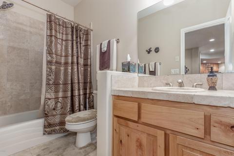 36 E Pine Canyon Dr, Payson, AZ 85541 photo 26