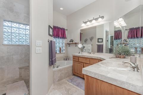 36 E Pine Canyon Dr, Payson, AZ 85541 photo 18